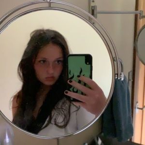 Meet your Posher, Piper